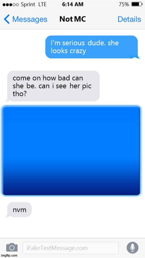 sroyjwvzcd8yjkzjbbu40a4z
