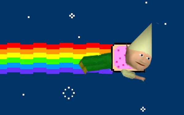 stz6hos9q3jw3c8hwunjdbi2