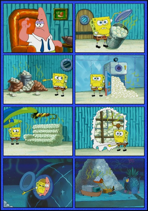 svpulzy37lebqlwzh9zhj0yk
