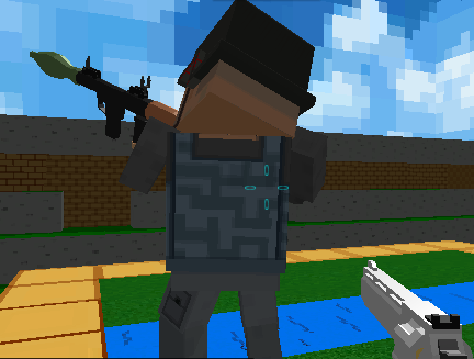 svwvywf6d8rkg69y9ak63nte