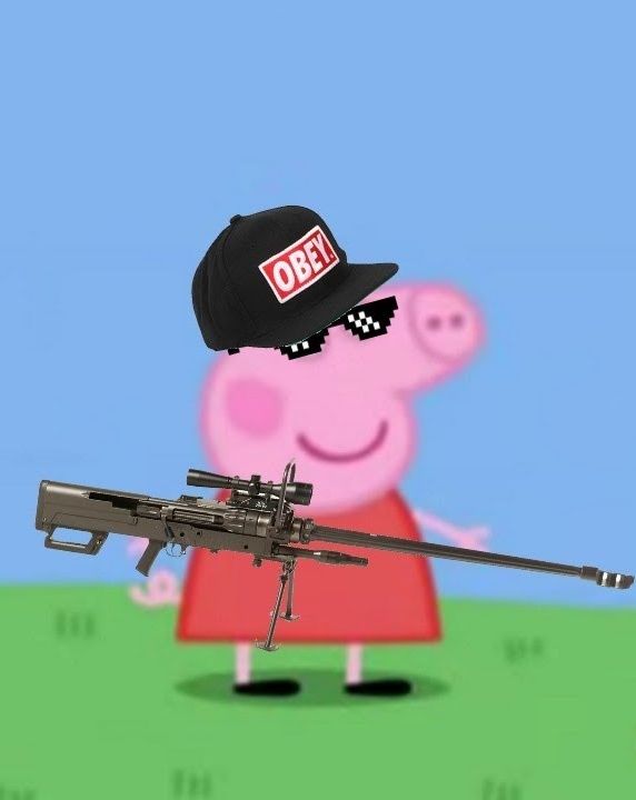 sw5b48swomy7s5xawkzxomco