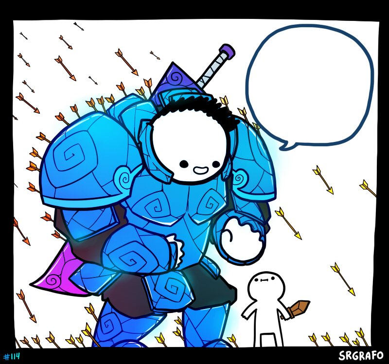 sw8oy8tkt4n6uj1nfj03t1pb