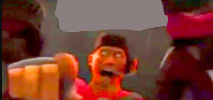 swwm0pnh1z1z9p1qnu06pzjm