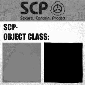 sx95eah108b4fqgp5y55cjfo