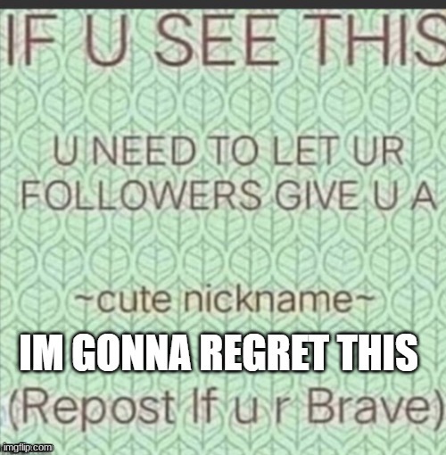 t02ee0o0j8kr0h0ysedff6t7