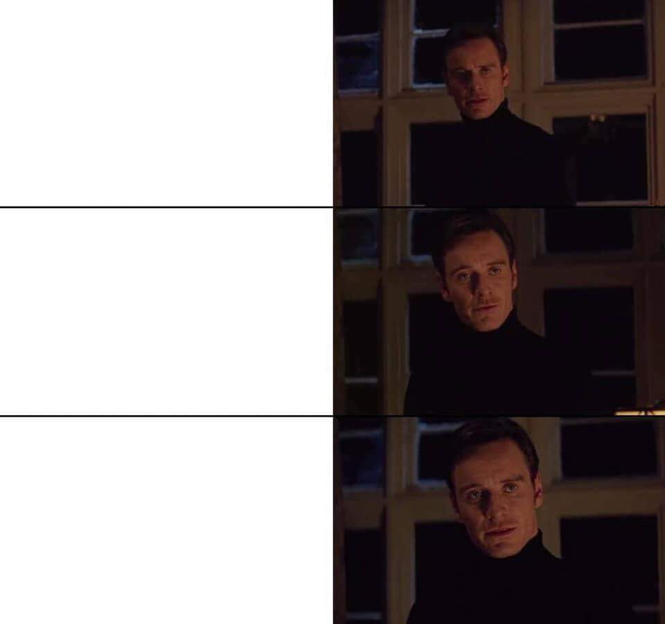 t2sxpcfom9z9dszpjuv19akz