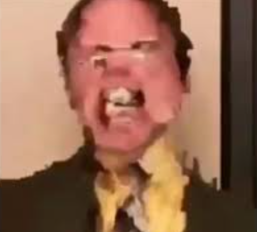 t4lzramljo6klsvlw25yb2sa