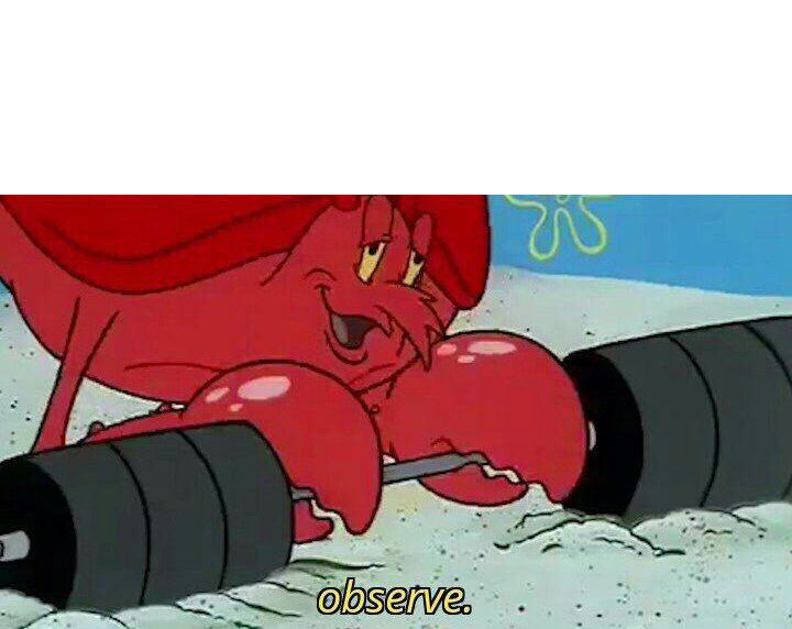 t6j3fnujv9hoilua8jsungdv