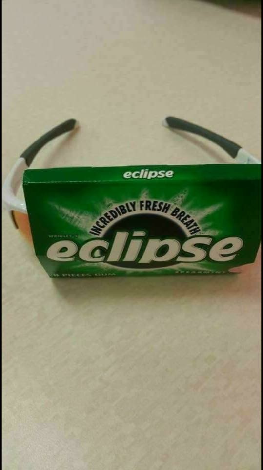t6m459xfg0sy9o43wfghzdeo