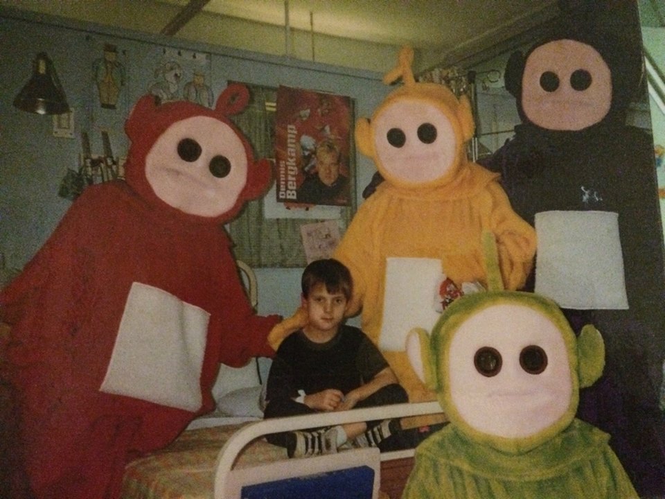 t73c9v09bmmu88zvrvkrkwh9