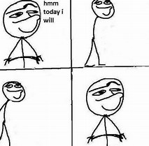 t9ib7fd7hajifqgr2c2mysw7
