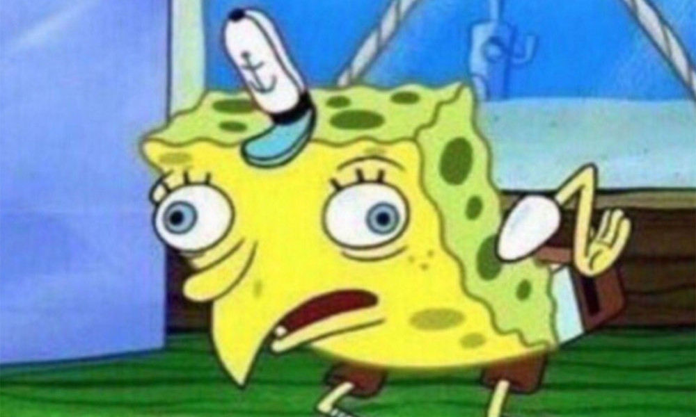 tboq7atktctpqcz3qr2x55mc