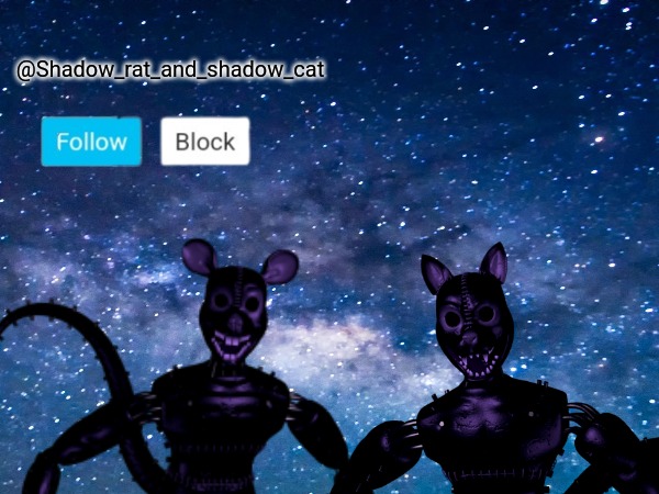 tbta382zcjwadbay8idgvxct