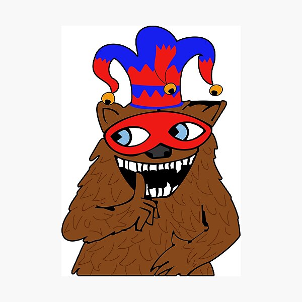 tc0ssv35veotigtgmkvz9eg8