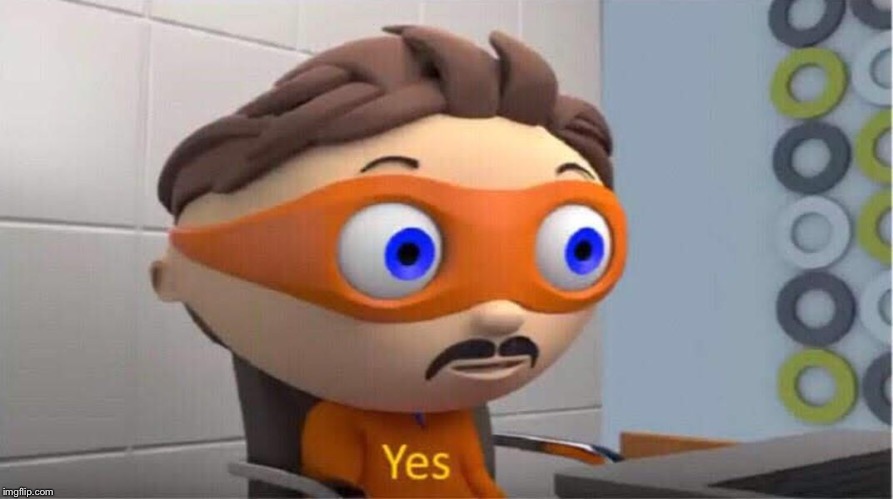 tdiig0sec8vwbkn2azlplbvi