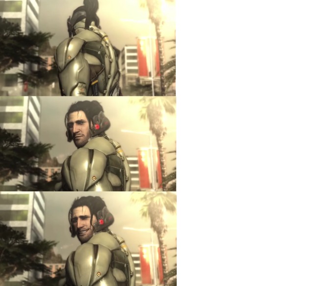 tfonld4ysjiehzjzkhobscvu