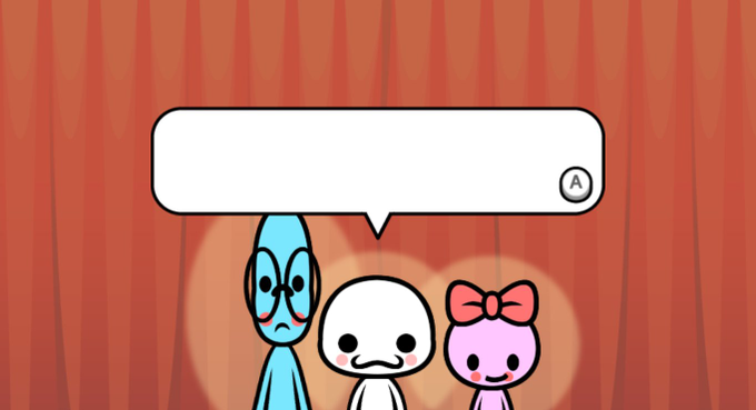 tgc5lcw7o0w6ljcaogrykdpw