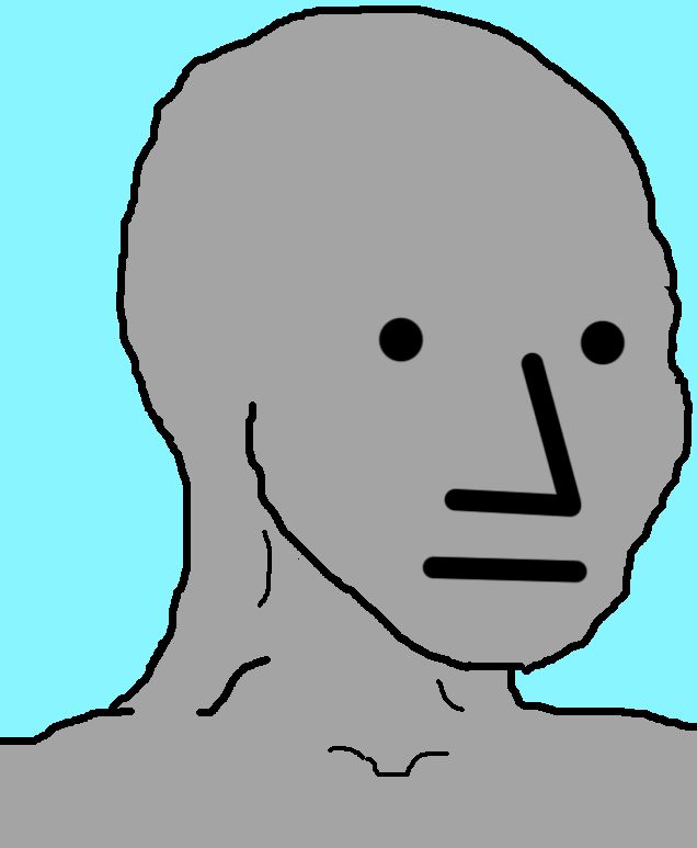 therq6xl9a73ao37ic4zvg56