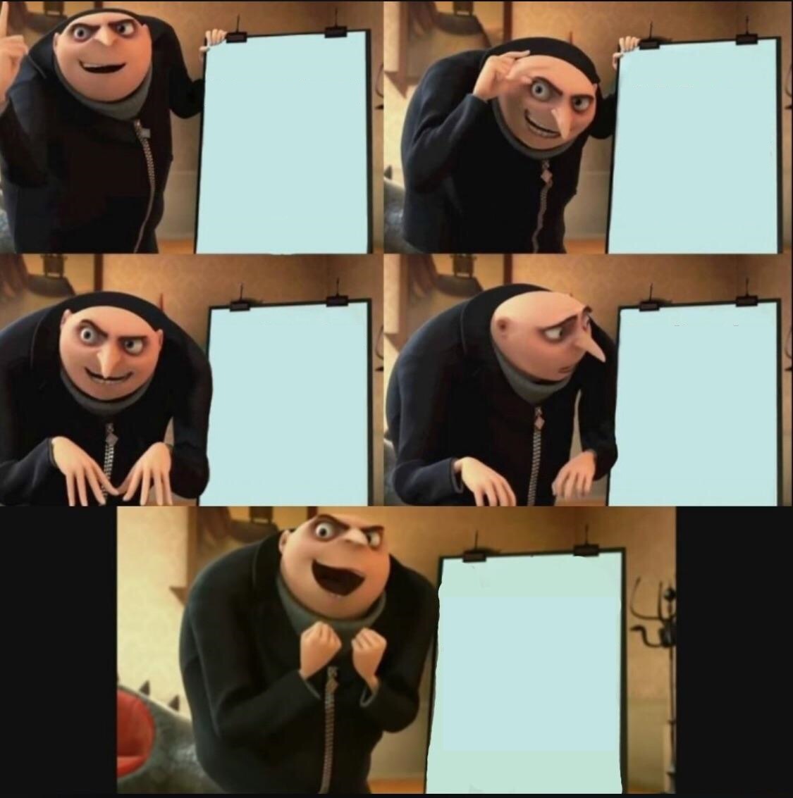 thv0ecb9ezuo96j3kdieevay