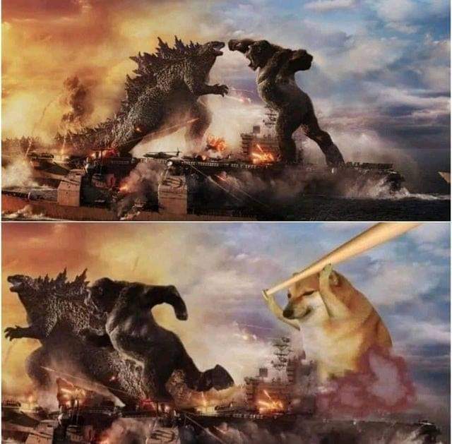 ti54ti11k4tkmlg5z4kw2b14
