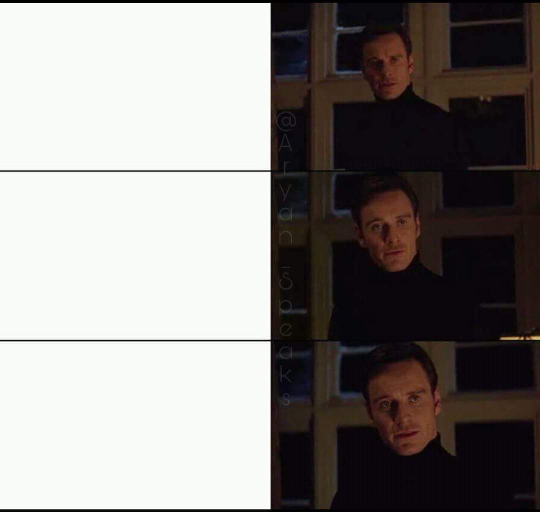 tjafuslrapbnhln4xcxuq9gx