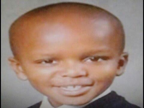 tjj0zymxfq8p9zib4mrnhhdy