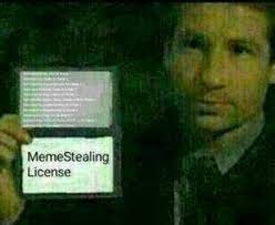 tkm2pj6562m8e9mbvx3qntp8