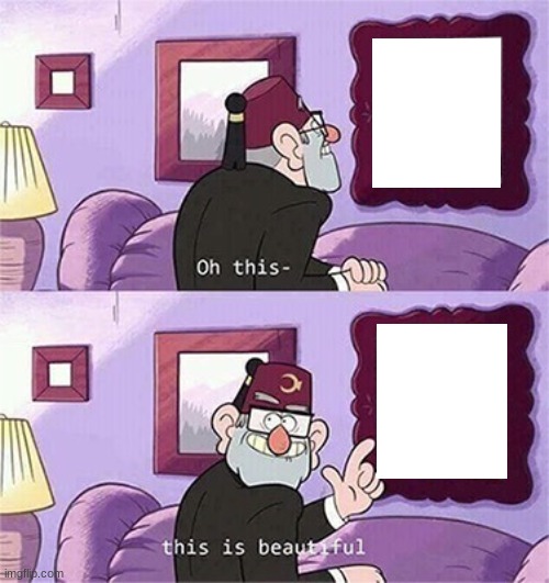 tmn9ky3ojmmmmctyg1ohj79s