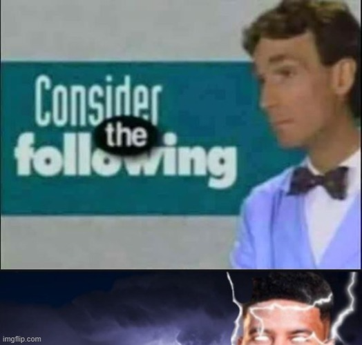 tmquedtildtcheyr4h7o5pka