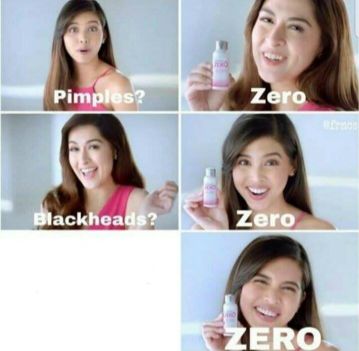 tnknwvt5ewzwf6eia7ujut5p