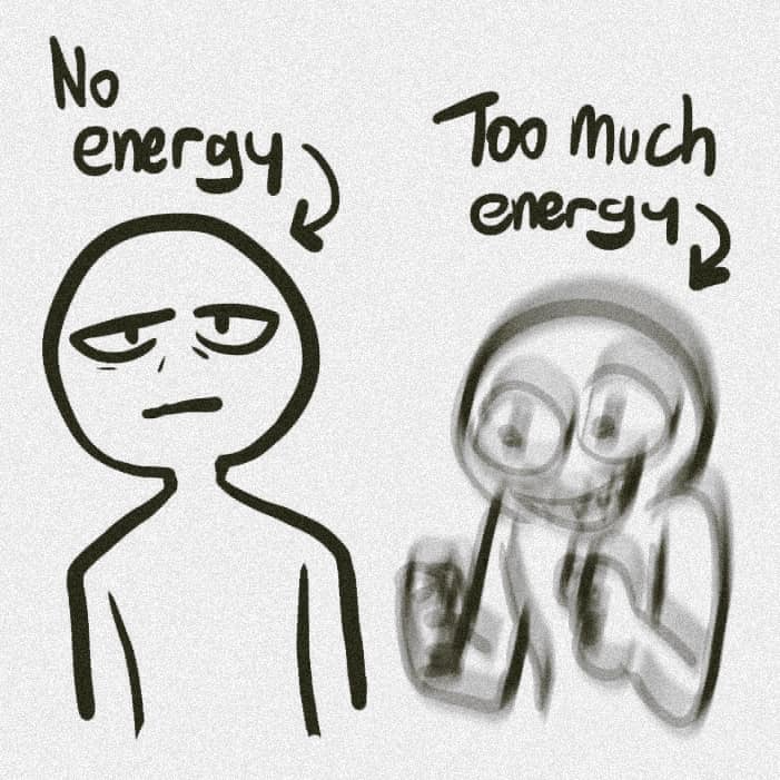 true0tkggqu22iiu6r22kia7
