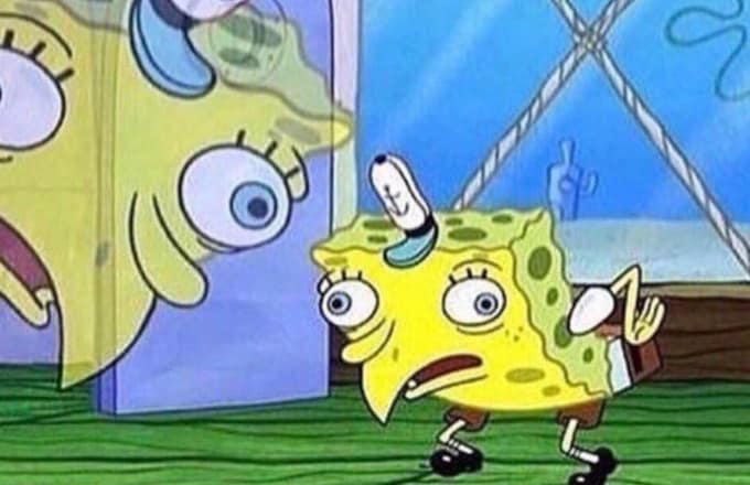 trv8enbfu4pb66wj36qh8e9b