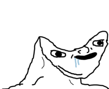 tt5z7r1uz1s17u1fn7q4c1mq