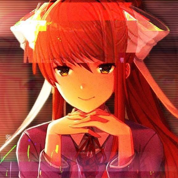 tvnwlk5ymjw7ivrsjsuqvkeu