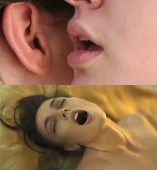 txm62sqpdy9jwpl2nbaku14o