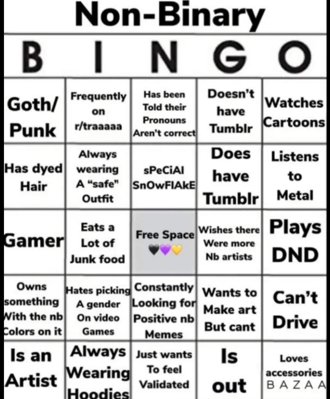 txw91dd0ecskkyzkiqtzjgbm