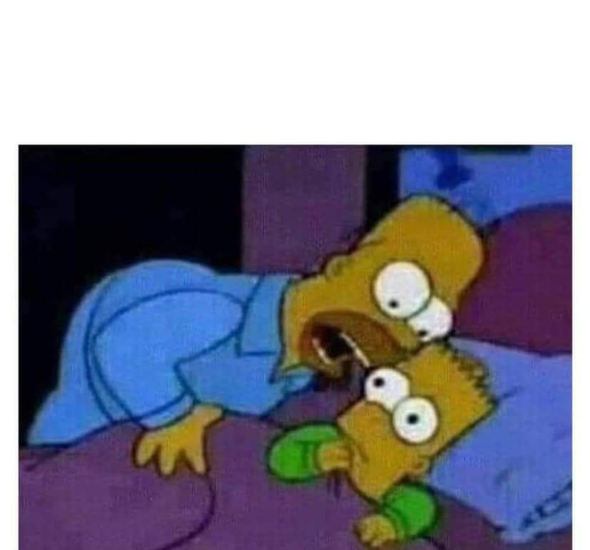 tzeu6da92qt2cgzaany4ap5r