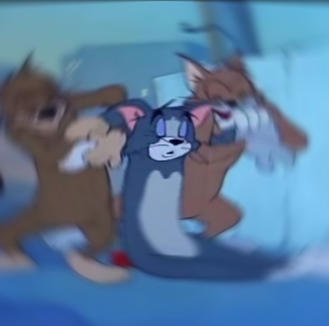 tzml2rsmdgoyjk2t54s1j2ak