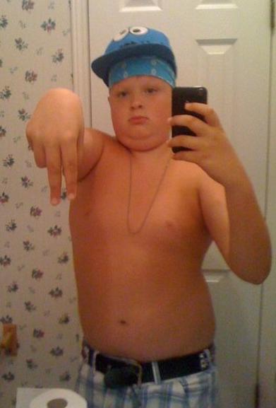 u0nxi2n53xyy5qt1x9kgy40v