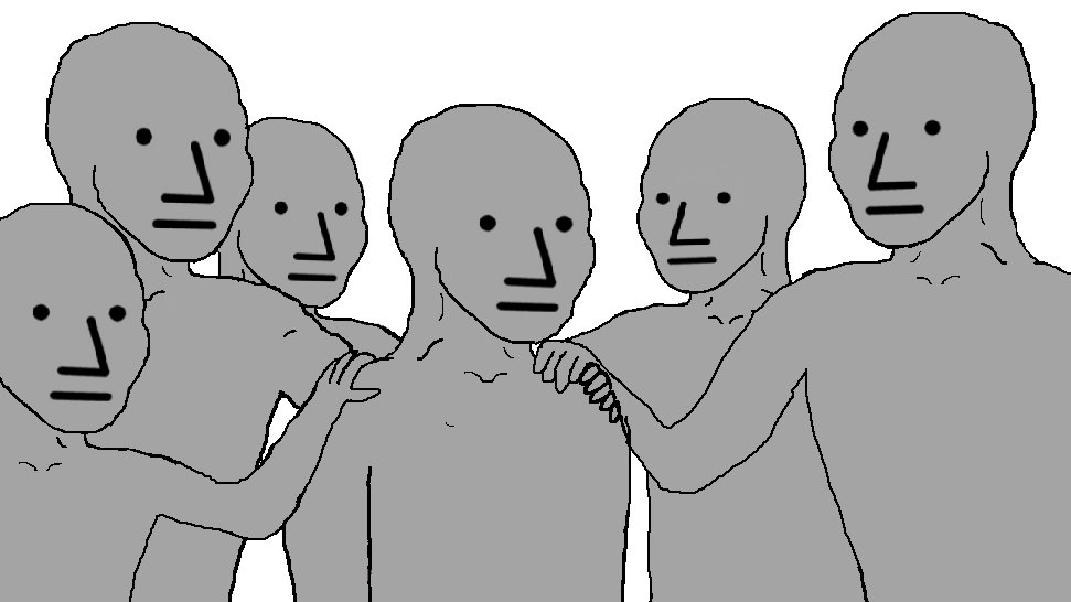 u13o7clz0a78mubvvsg2781s