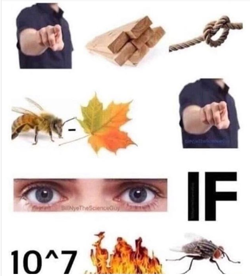 u1o52pu3ndtdryjtbzc6i1o5