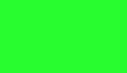 u1y7q5dew5xj2j39l5lrdgn0