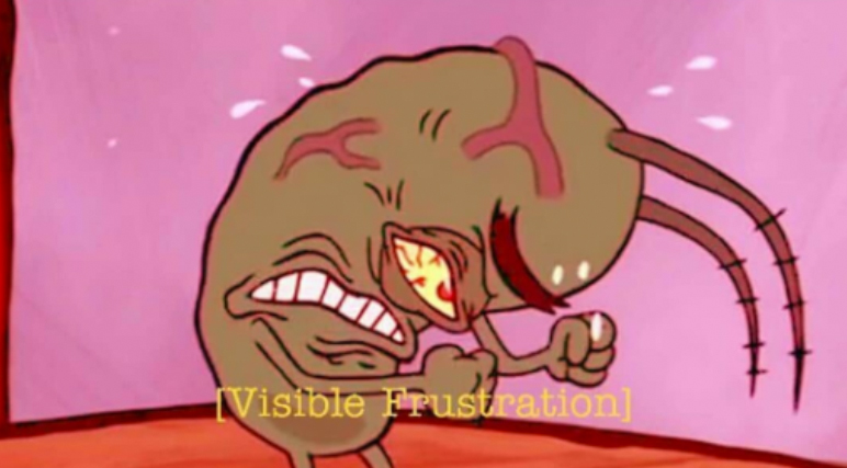 u2fcsae7uwbiq7qecqnaifuu