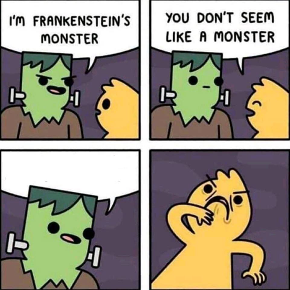 u3cc6nqjhhqcrvn8ynhywvy7