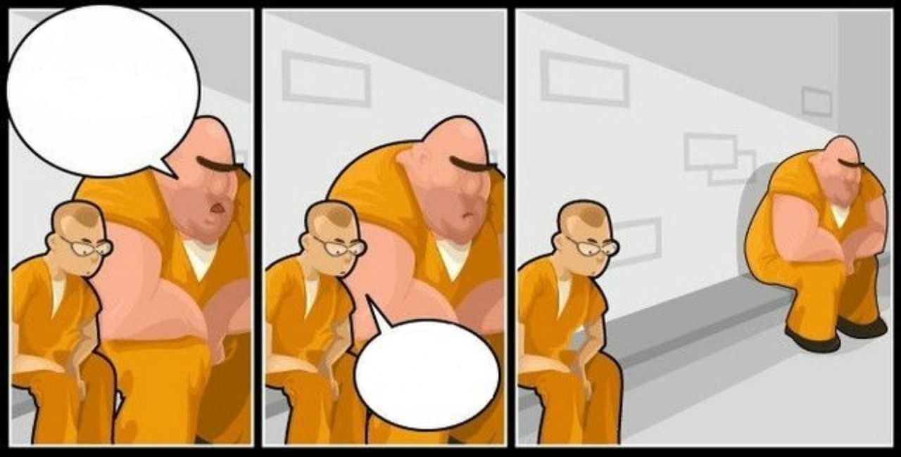u4xkqohtf5xpexua45dqurnw