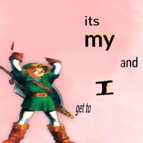 u5hrbqzxmbbvegr7wkw88j01