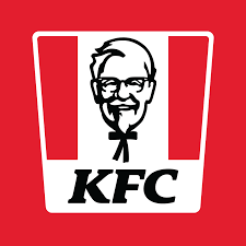 u5vcaj4ro8w7atiuw4dxyyf0