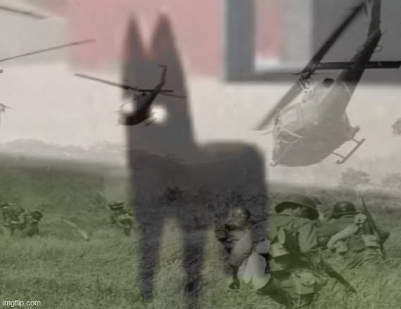 u6465v9acj4s0mlzkrqo30xu