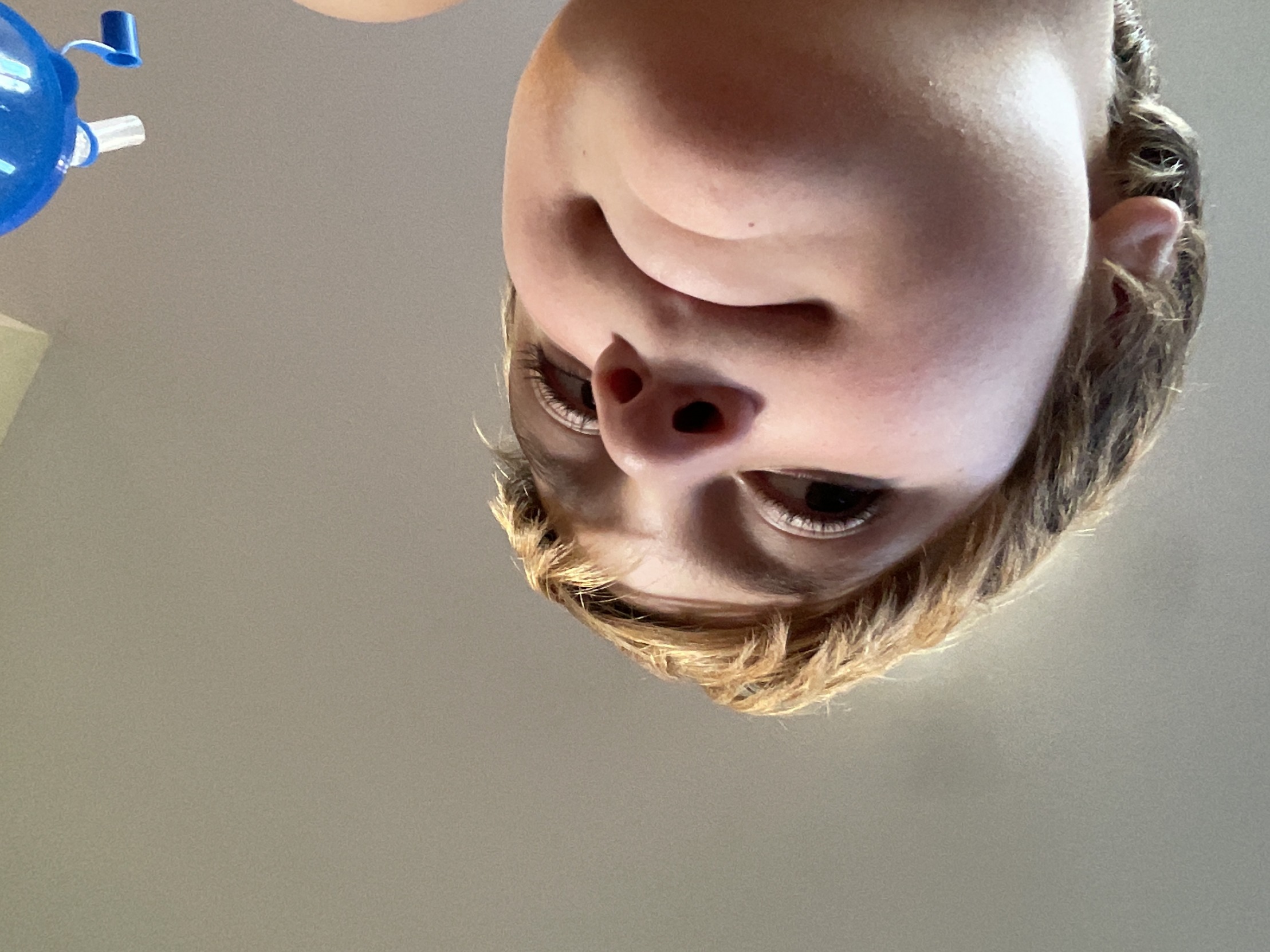 u7e0oy0mksu9gfu45vfql9wh