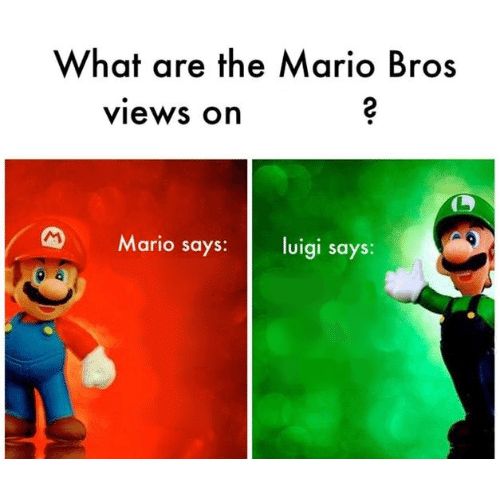 u7mz6xhdppy1y5owlcwrb8kq